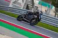 May-2023;motorbikes;no-limits;peter-wileman-photography;portimao;portugal;trackday-digital-images